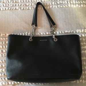 Michael Kors tote